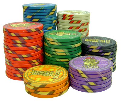 Slots of vegas casino free spins no deposit